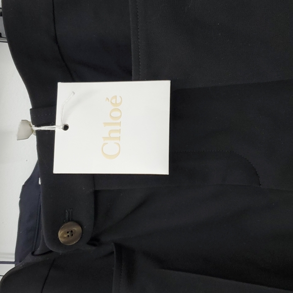 SOLD Chloé 00 US 34 IT - Picture 3 of 13